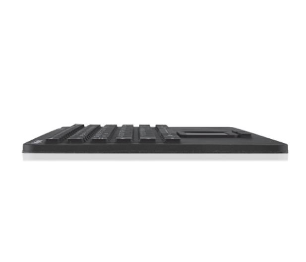 KEYSONIC KSK-5230 IN wodoszczelna IP68, touchpad - 1481191 - zdjęcie 2